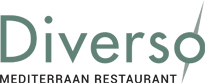 Restaurant Diverso
