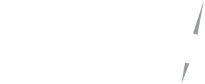 Restaurant Diverso